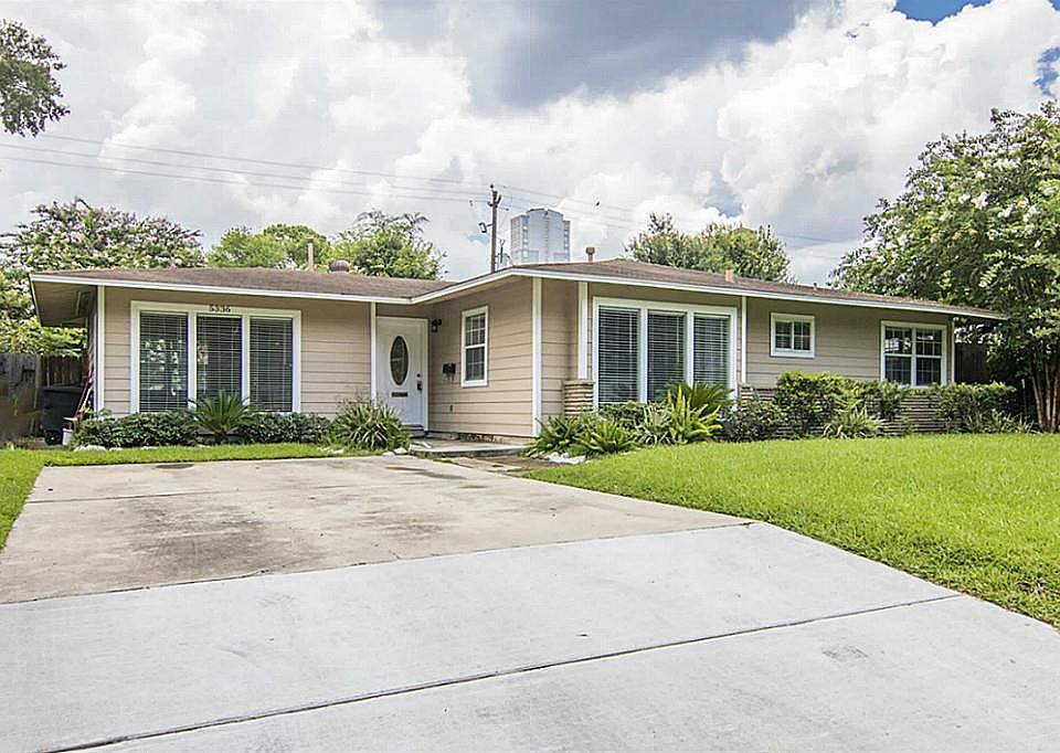 1st image of 5336 Judalon Ln