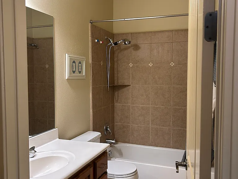 8917 Old Lampasas Trl #14 — Photo 24