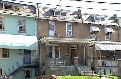 1st image of 513 Kennedy St NW