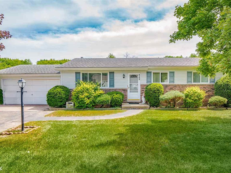 1st image of 4106 Bramford Dr