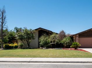 7721 Revelstoke Way, Bakersfield, CA 93309