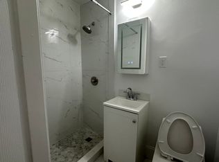 484 Commonwealth Ave APT 4, Boston, MA 02215