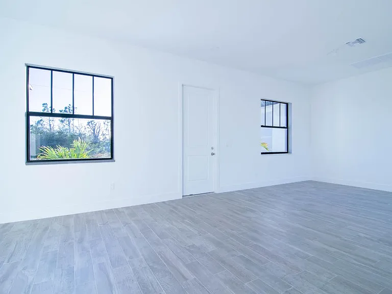 8126 Thruso Rd — Photo 13