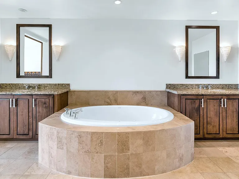 7181 E Camelback Rd #707 — Photo 26