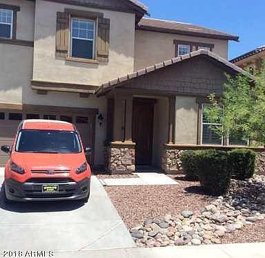 1st image of 1080 W Dawn Dr