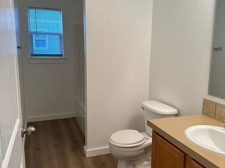 8955 W Candleston Ln — Photo 42