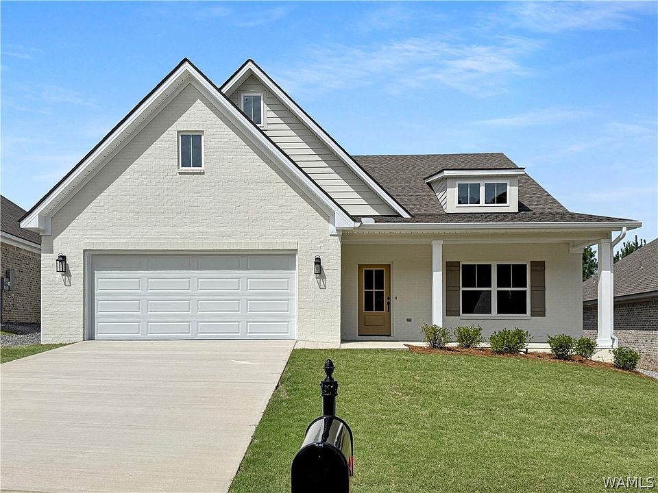 1st image of 9592 Crete Cir