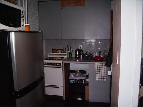 2nd image of 43 E 1st St APT 10