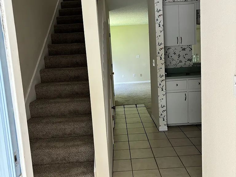 2316 Isle Royale Ct SE #2316 — Photo 4
