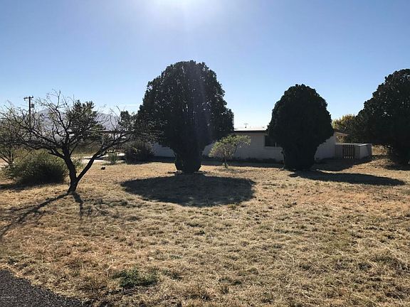 4th image of 78 Mohave Dr