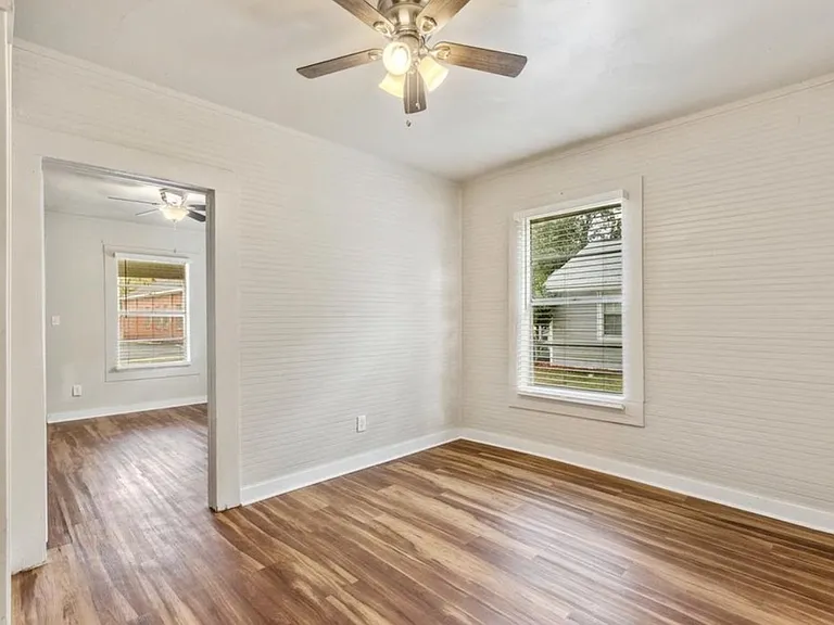 1618 Branch St #A — Photo 24
