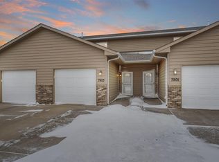 7903 W Lobelia St, Sioux Falls, SD 57106