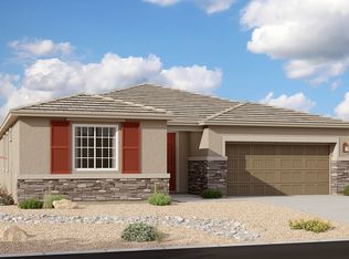 7937 S Borealis Way, Tucson, AZ 85747