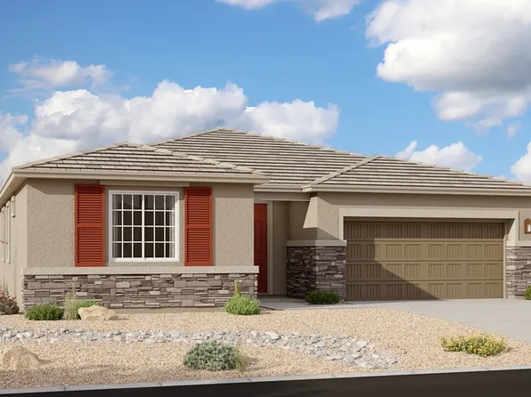 7937 S Borealis Way, Tucson, AZ 85747