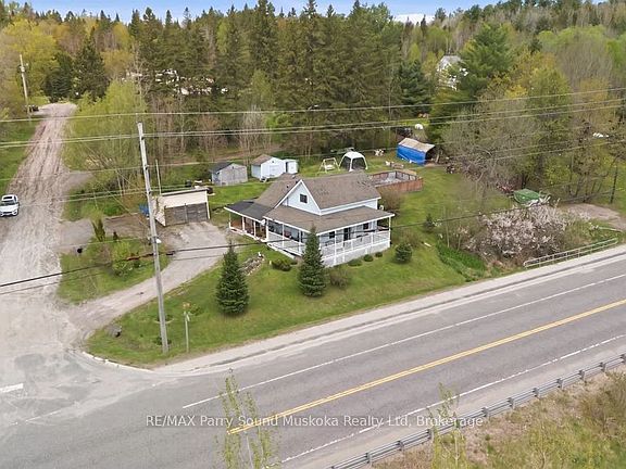 4th image of 1 Butler St
