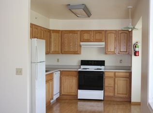 8611 Peck Ave APT 1, Anchorage, AK 99504