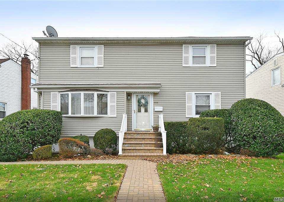 1st image of 836 N Corona Ave