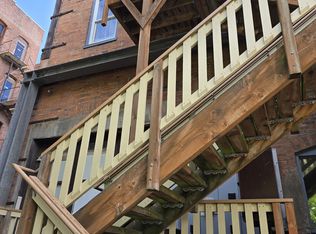 926 Water St APT 201, Port Townsend, WA 98368