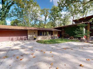 647 SW 21st St, Richmond, IN 47374