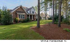 1st image of 1406 Hammersmith Dr