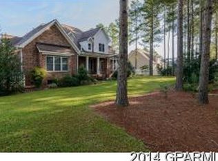 1406 Hammersmith Dr, Winterville, NC 28590