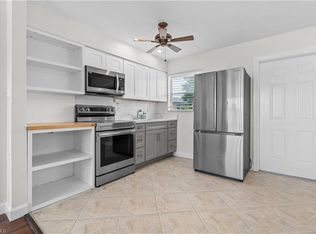 27470 Village Garden Way, Bonita Springs, FL 34135