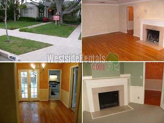 2nd image of 4532 Kraft Ave