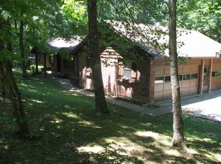 19327 Cedar Wind Ct, Warrenton, MO 63383
