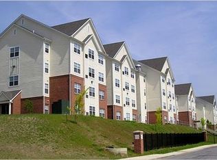 91 Wick Oval, Youngstown, OH 44502