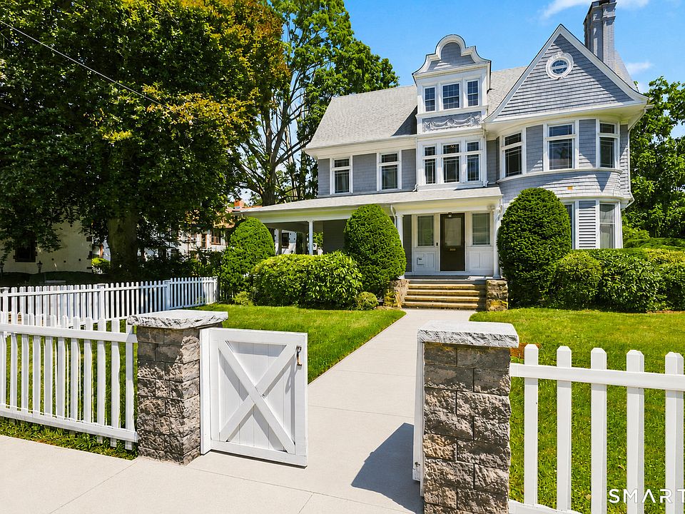 1st image of 329 Alden Avenue