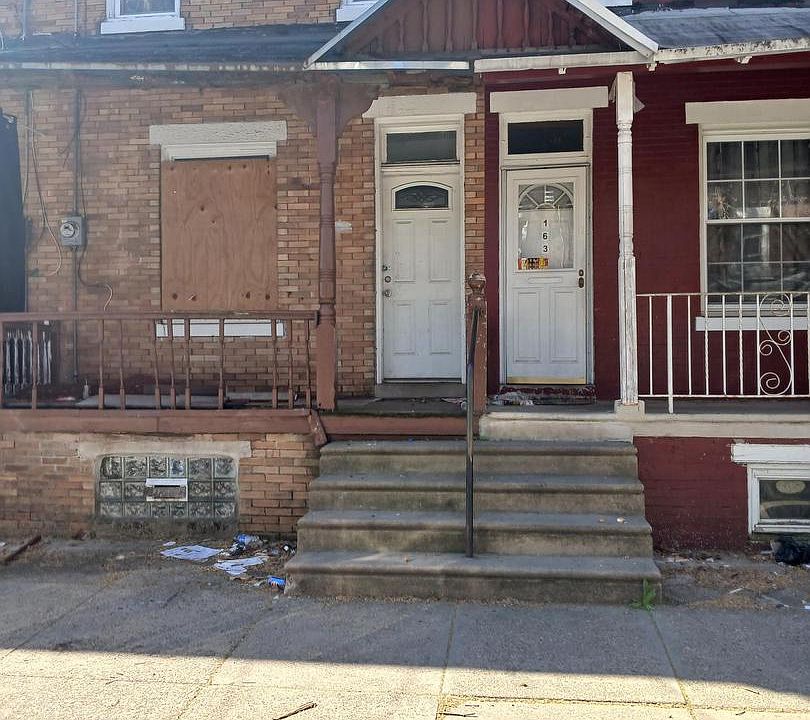 1st image of 1636 W Bristol St