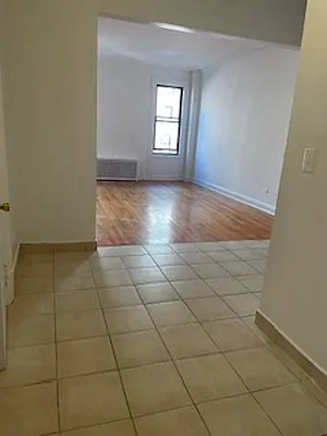 Rented by Allendale Apts | media 1