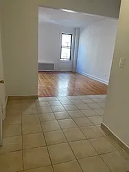 Rented by Allendale Apts