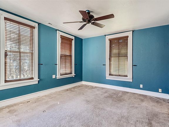 4th image of 315 Bates Street