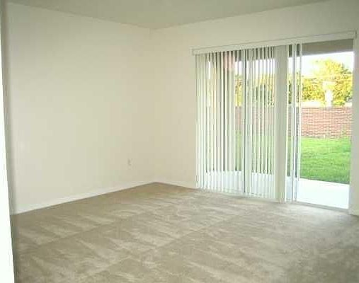 Family Rm. View