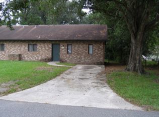 7113 Conant Ave, Jacksonville, FL 32210