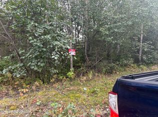 9168 W John St, Wasilla, AK 99623