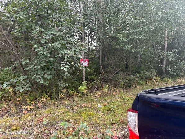 9168 W John St, Wasilla, AK 99623