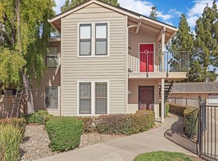 2401 Eilers Ln UNIT 401, Lodi, CA