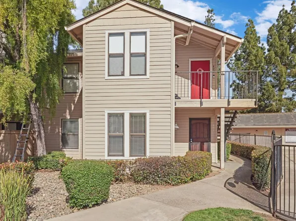 2401 Eilers Ln Unit 401, Lodi, CA 95242