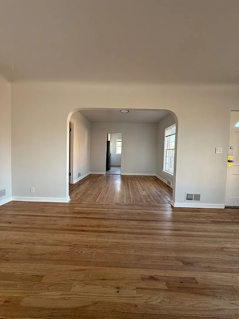 Great House In Fort Collins — Photo 4