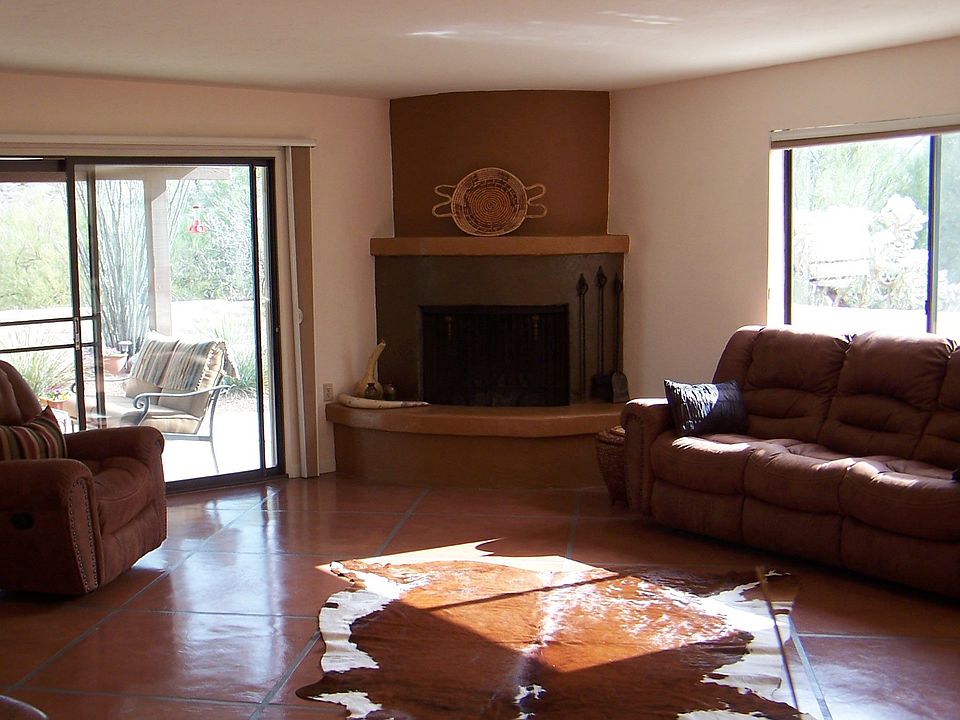 1st image of 5090 N Placita Del Lazo