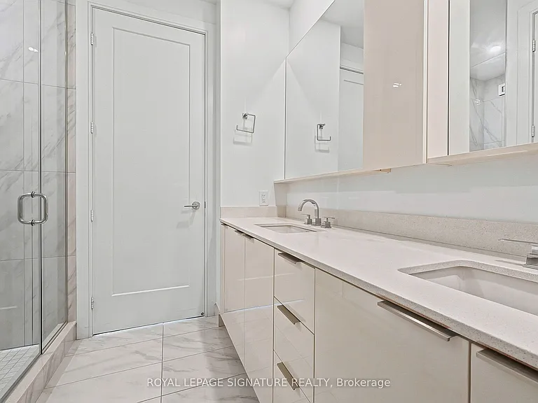 70 Annie Craig Dr #1 — Photo 12
