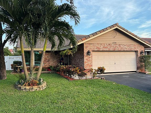 2nd image of 2779 NW 95th Avenue