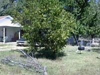 1st image of 132 Joanne Dr