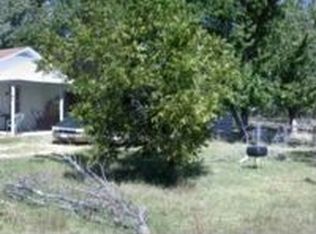 132 Joanne Dr, Waco, TX 76705