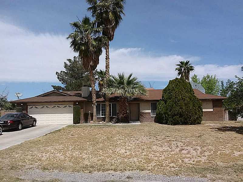 1st image of 4800 Martinelli Ct