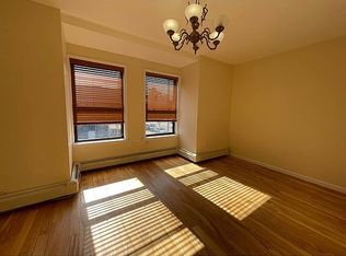 1505 Gravesend Neck Rd FLOOR 1, Brooklyn, NY 11229