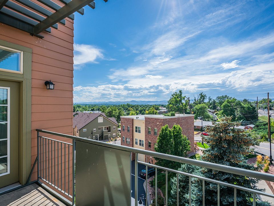1st image of 7931 W 55th Ave #322-1-322