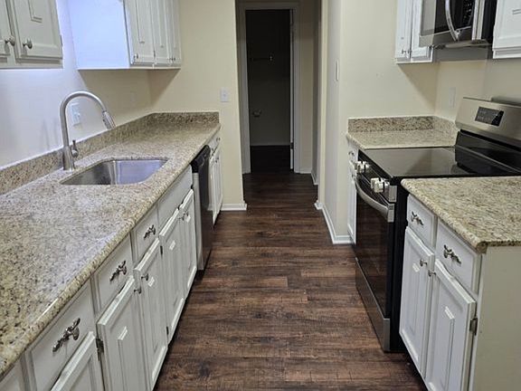 4th image of 101B Los Palachios Ct